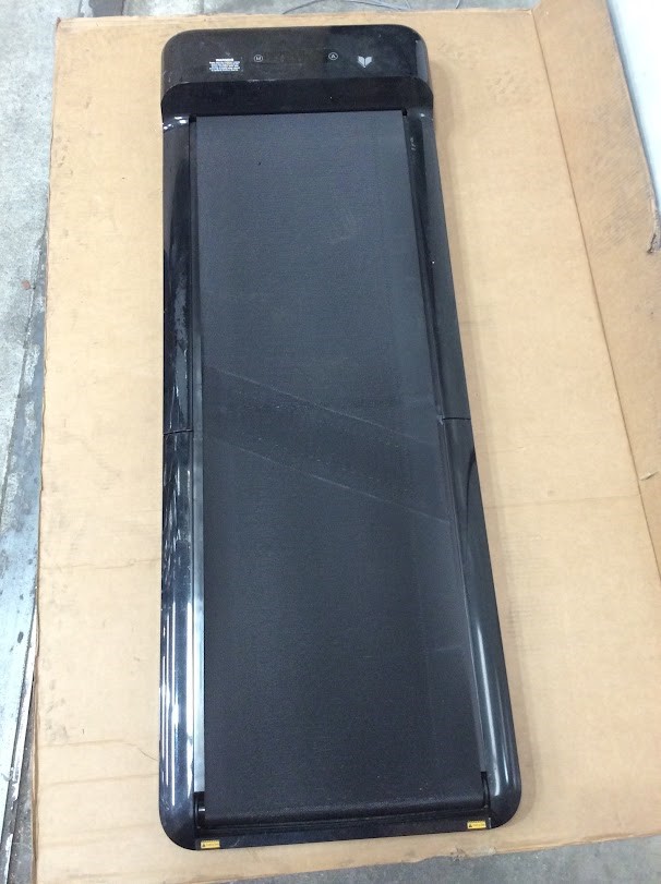 Lifespan Fitness WalkingPad M2 Foldable Treadmill