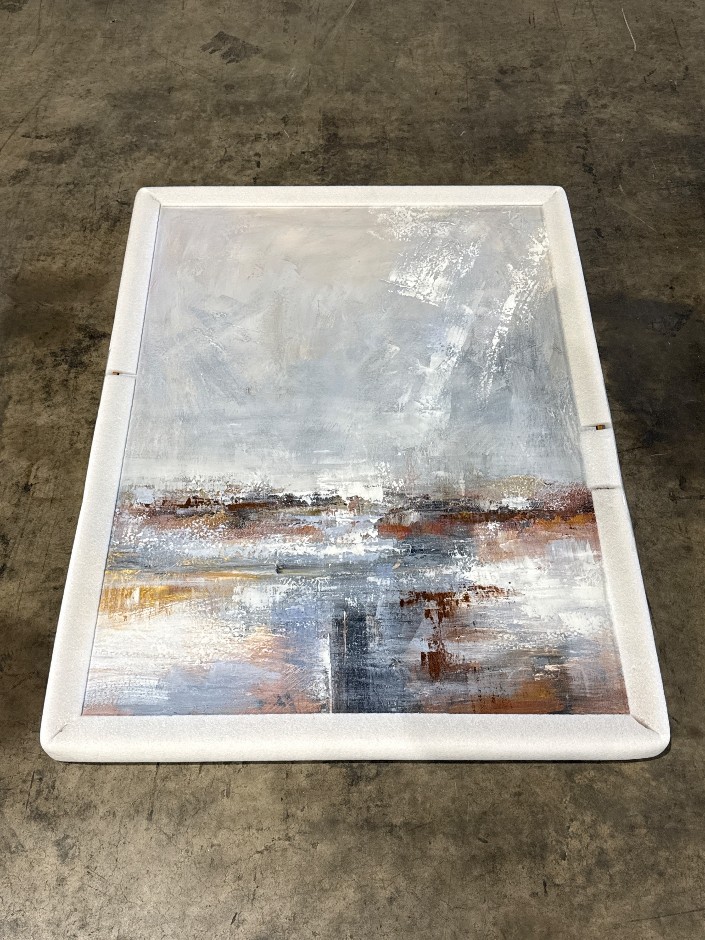 Painting 900mm x 1200