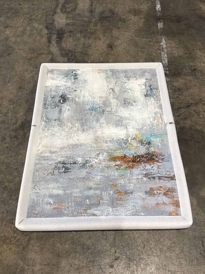Painting 900mm x 1200mm
