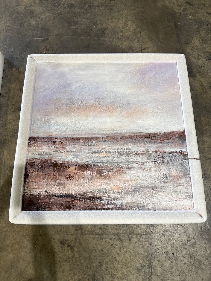 Painting 900mm x 900mm
