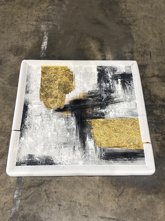 Painting 900mm x 900mm