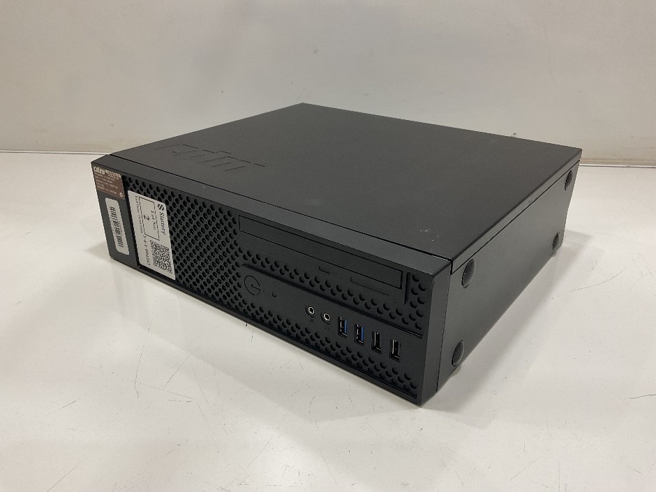 CDM PRO Q570M-C