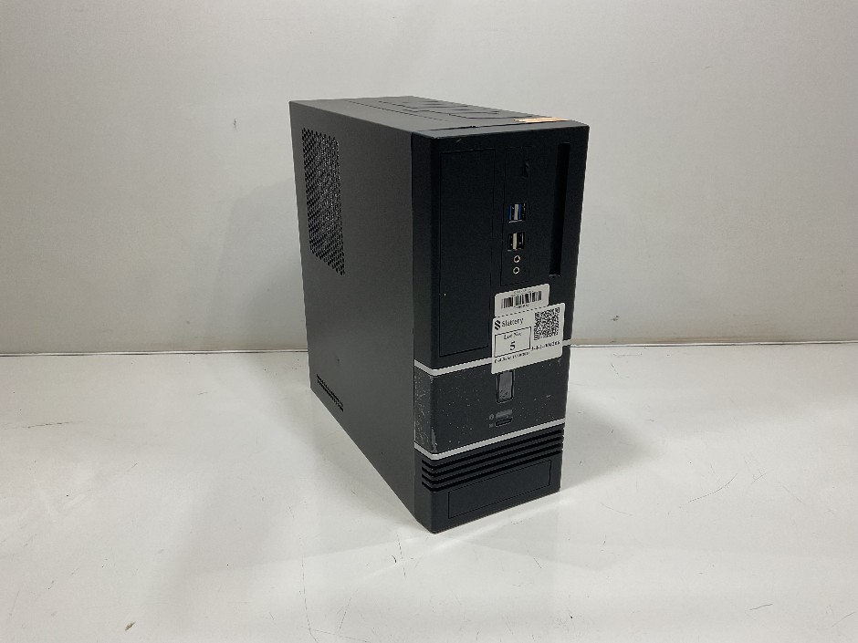CDM Q370M2/CDM/K