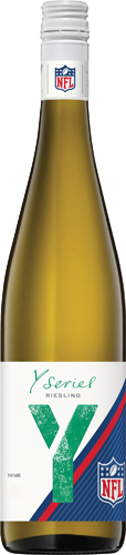 Yalumba Y Series NFL Riesling 2026 (12x 