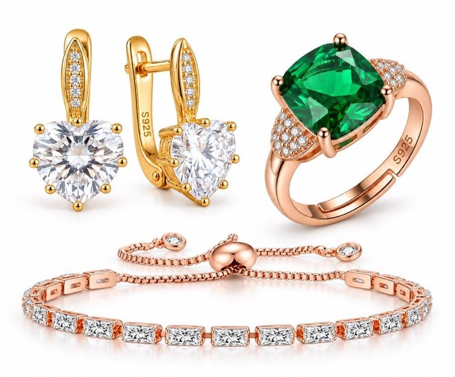 Jewelz Merchants Black Friday Special