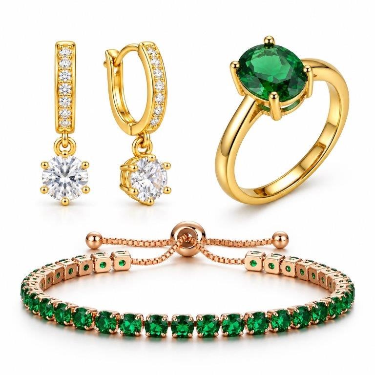 Jewelz Merchants Black Friday Special