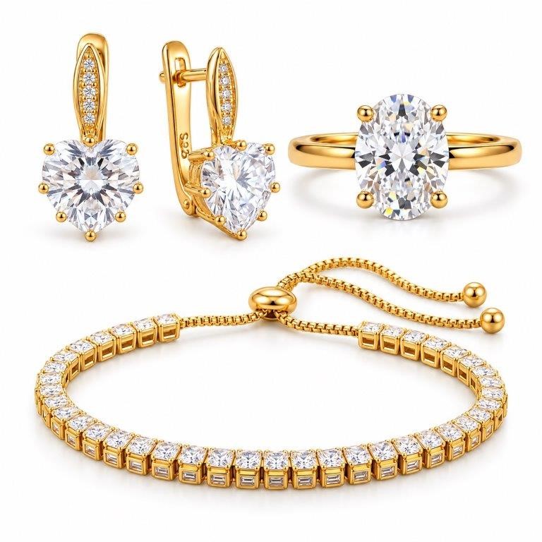 Jewelz Merchants Black Friday Special