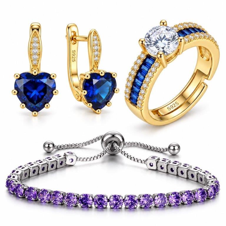 Jewelz Merchants Black Friday Special