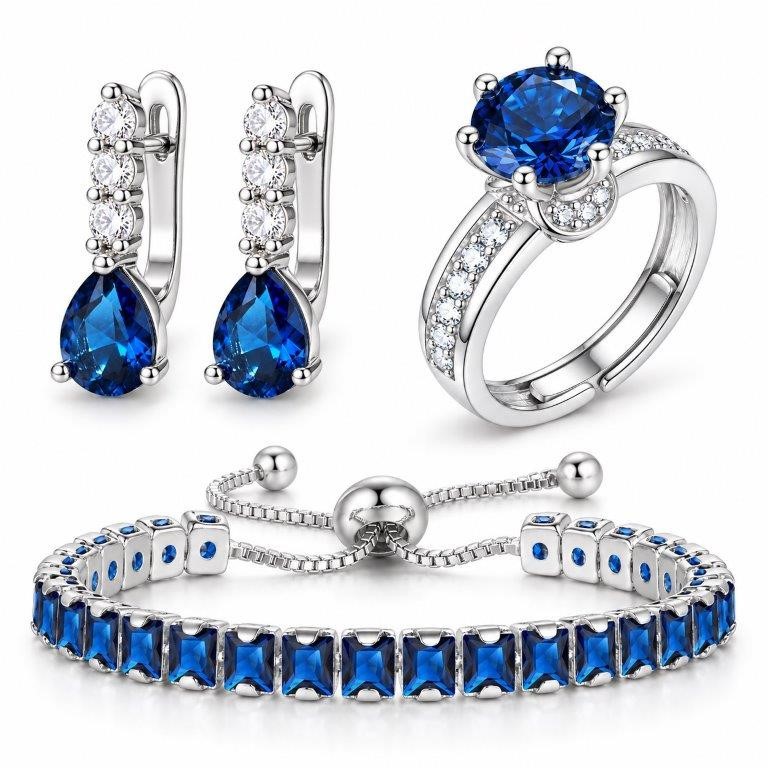 Jewelz Merchants Black Friday Special