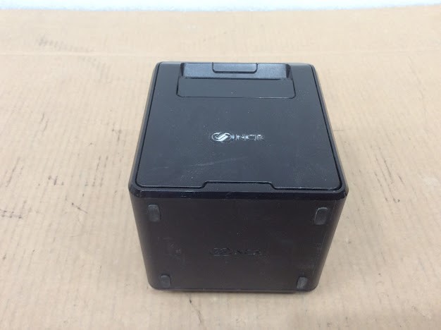 NCR 7199-7201-9001 Receipt Printer