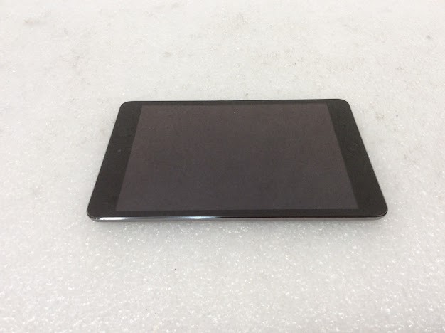 APPLE IPAD MINI 2 A1489 Tablet A7 16GB