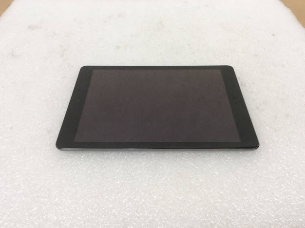 APPLE IPAD AIR 1 (A1474) Tablet 32GB