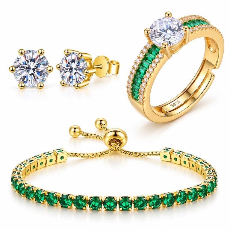 Jewelz Merchants Black Friday Special
