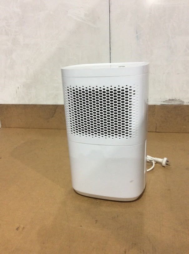 anko FDD10-5035AR2-1 Large Dehumidifier