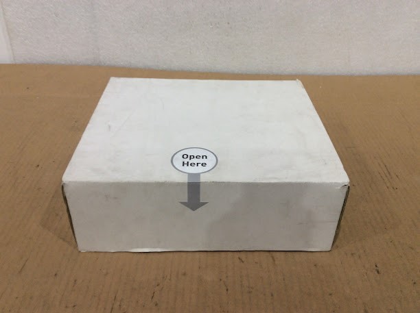 Belkin F5D8631-4 N1 Wireless Modem Router