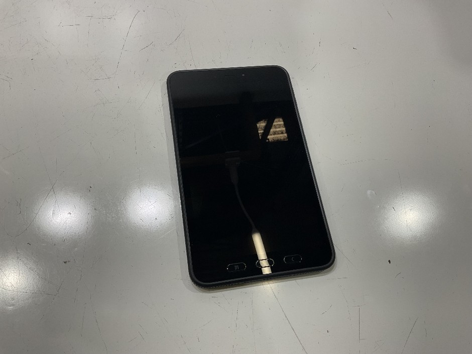 SAMSUNG GALAXY TAB ACTIVE5 5G SM-X306B