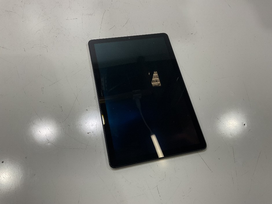 SAMSUNG GALAXY TAB S4 SM-T835