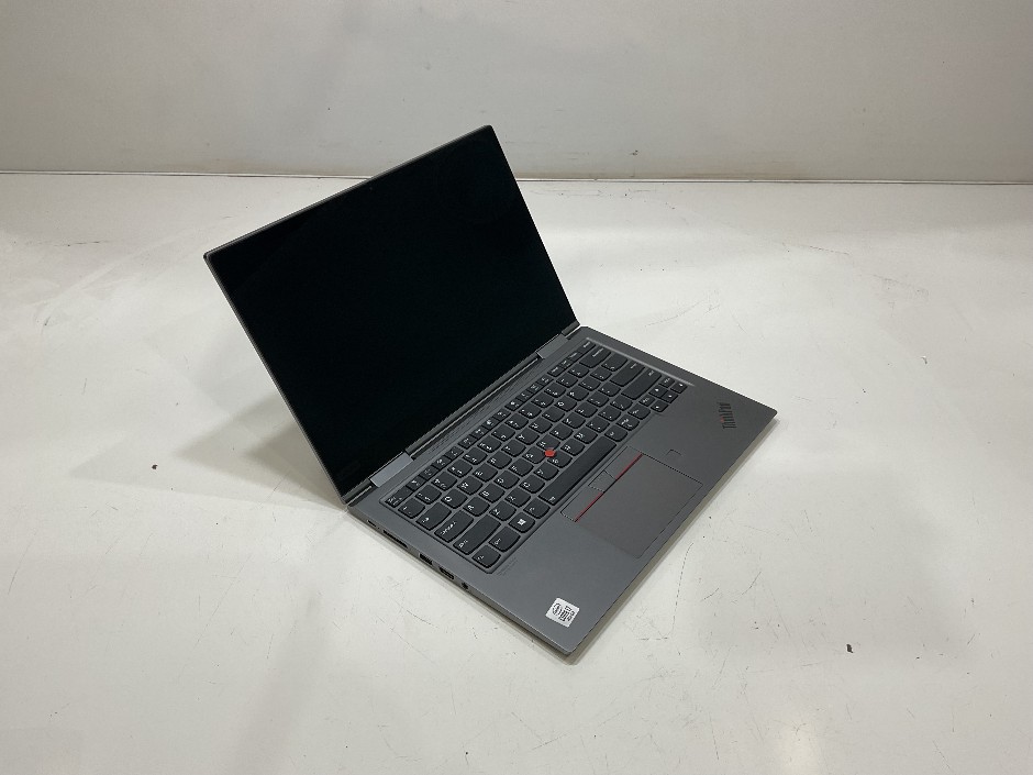 LENOVO THINKPAD X1 YOGA 4TH 20SAS03V00