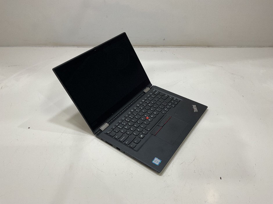 LENOVO THINKPAD X390 YOGA 20NQS05900