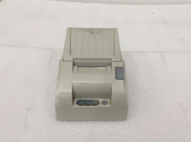 Gprinter GP-5890XIII Receipt Printer