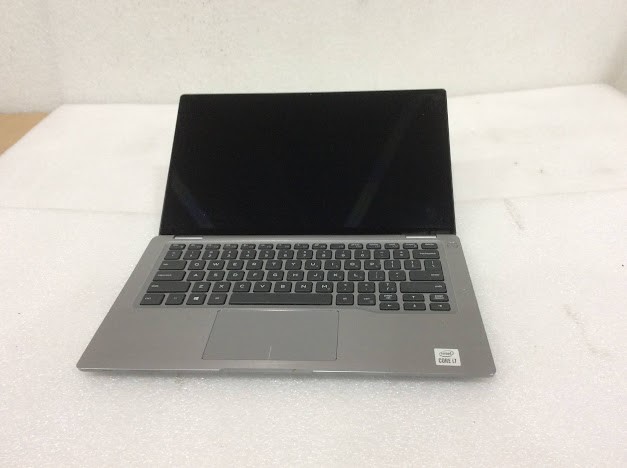 DELL Latitude 9410 Laptop i7-10610U 16GBRAM/256GB
