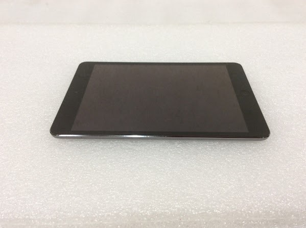 APPLE IPAD MINI 2 A1489 Tablet A7 16GB