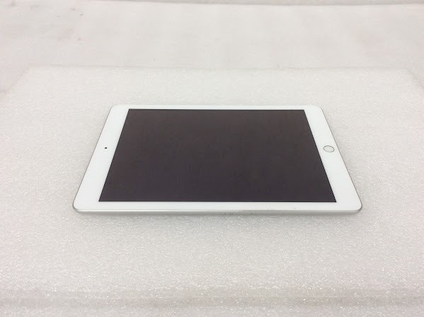 APPLE IPAD5(A1822) Tablet 32GB