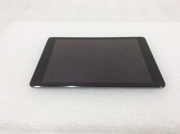 APPLE iPad Air 1 (A1474) Tablet 32GB