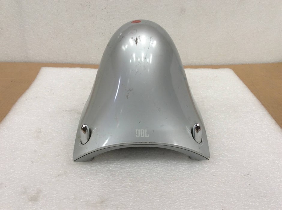 JBL Creature II Speaker Subwoofer