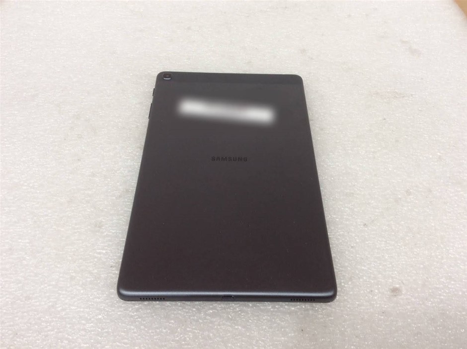 Samsung Galaxy Tab A8(SM-T515) 2GBRAM 32GB Tablet