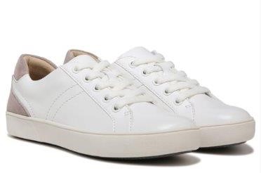 Naturalizer Morrison - Fashionable women's sneakers US7