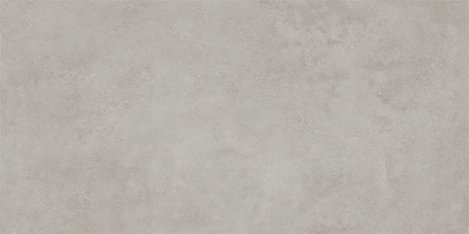25.92m² of Washed Concrete Look Floor/Wall Tiles 300x600x9.5mm