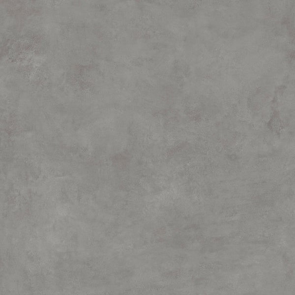 51.84m² of Dark Grey Washed Concrete Look Floor/Wall Tiles 300x600x9.5mm