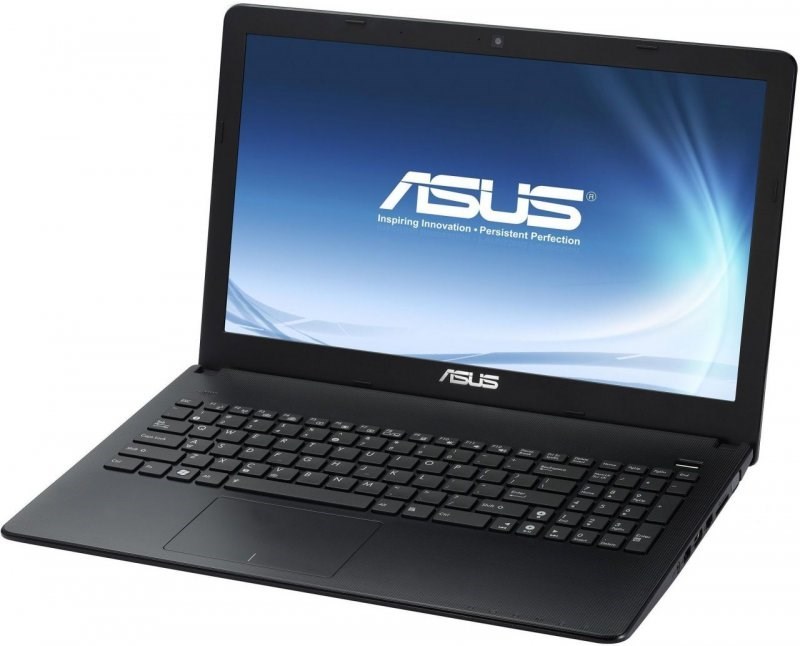 ASUS F501U-XX043H 15.6 inch Versatile Pe