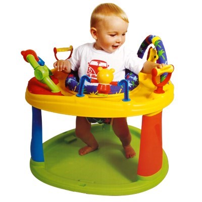 Roger Armstrong Oasis Activity Centre