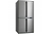 Electrolux 600L French Door Refrigerator. Model: EQE6007SB-NAU. ORP: $3,699