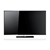 Samsung 55 inch UA55D6600 3D LED TV