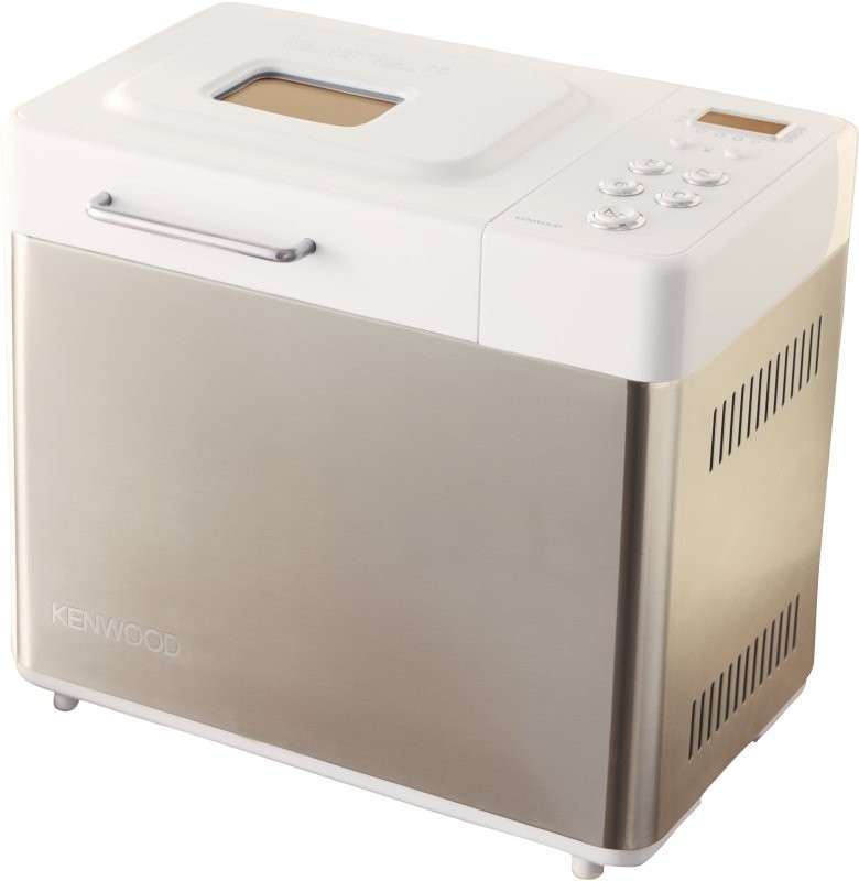 Kenwood Bread Maker. Model: BM256