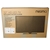 neoniQ 32'' (81cm) LED LCD TV/DVD Combo