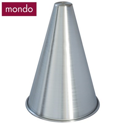 Mondo Professional 22cm Croquembouche Co