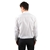 Pelaco Long Sleeve TechnoCOTTON® Stripe Shirt