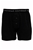 Mitch Dowd Mens Classic Loose Fit Boxer Shorts