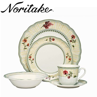 Noritake epoch clearance