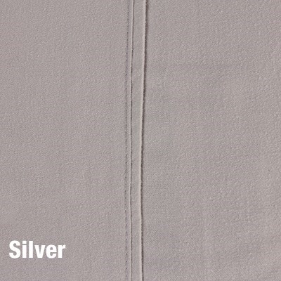 Trend Thermal Flannel Queen Sheet Set