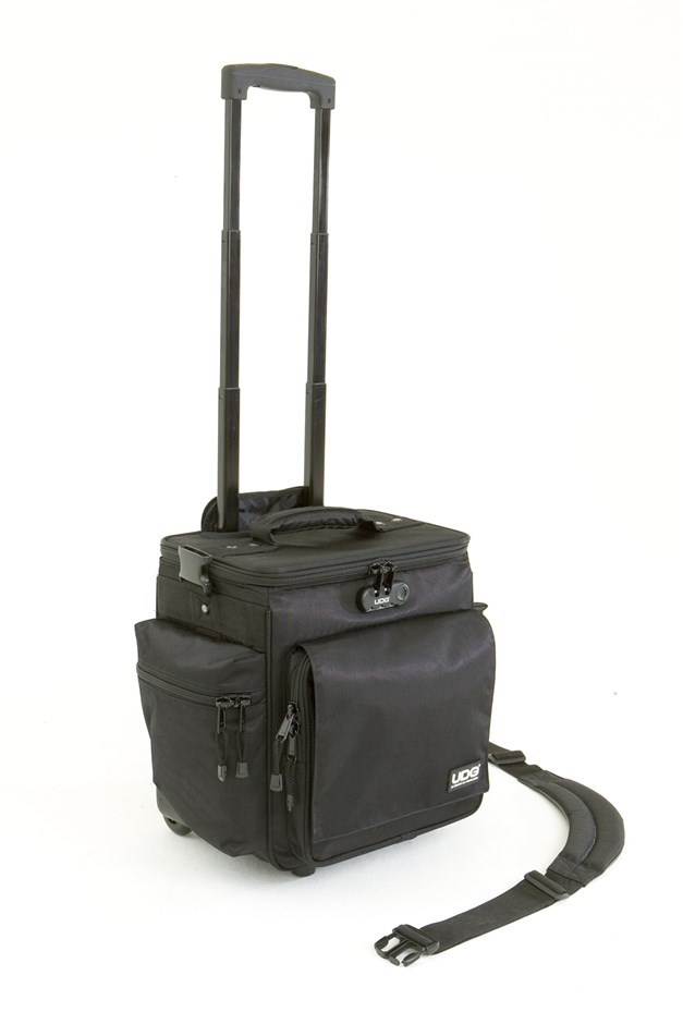 UDG U-9981BL Ultimate Sling Bag Trolley 
