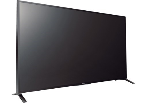 Buy Sony KDL60W850B 60 inch Full HD LED LCD SMART 3D TV