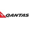 Qantas