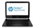 HP Pavilion TS 11-E004AU 11.6 inch HD TouchSmart Notebook, Silver (New)