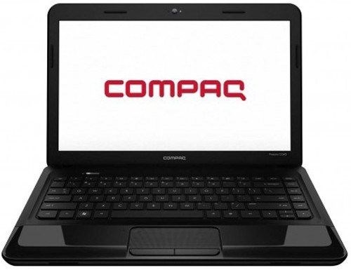 Buy Compaq Presario CQ45-805TU 14.0 inch HD Notebook PC