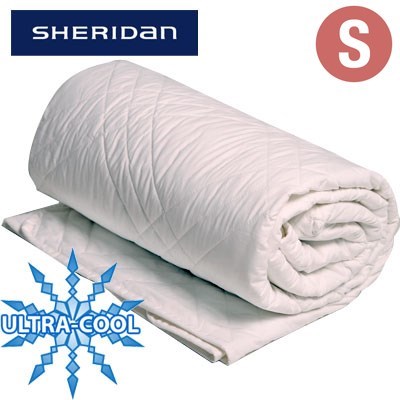 Sheridan Supima Cotton Ultracool Quilt -